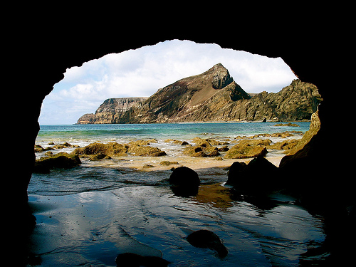 Autor: Aitor Montaña