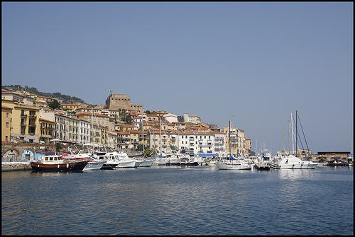 Autor: Luca Lazzazzera