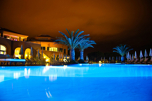 Autor: Monsieur Chitiàn