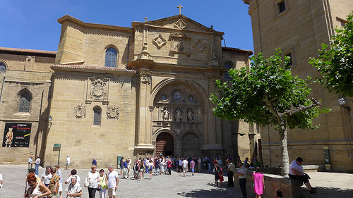 Autor: Paco Rubio Ordás