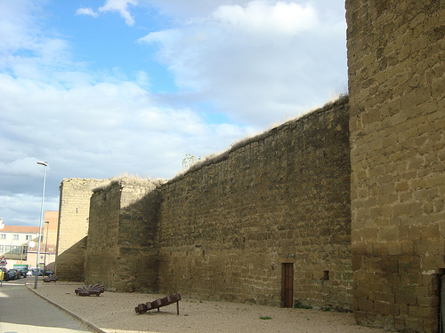 Autor: masia vilalta