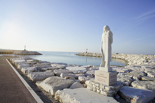 Autor: SzoszonBratku