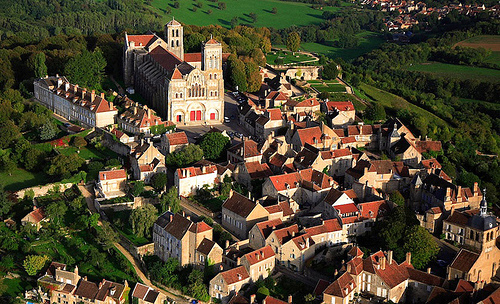 Autor: Gérard CORRET