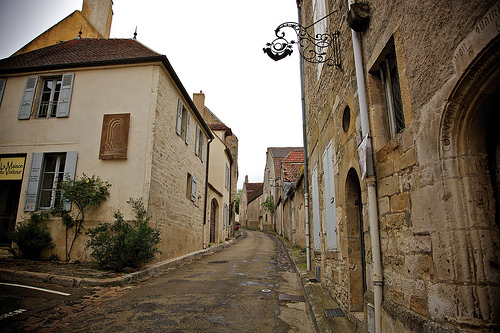 Autor: Aurelien Guichard