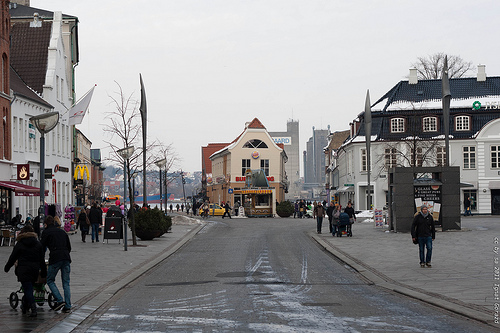 lborg