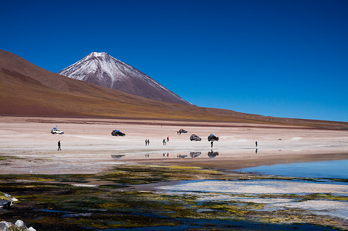 Antofagasta 4