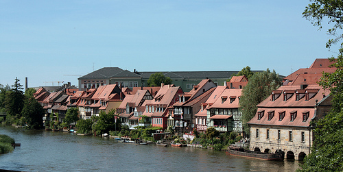 Bamberg 2