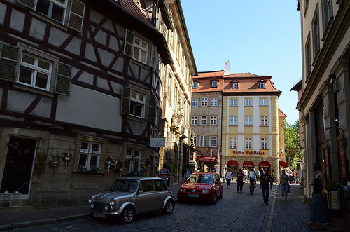 Bamberg 3