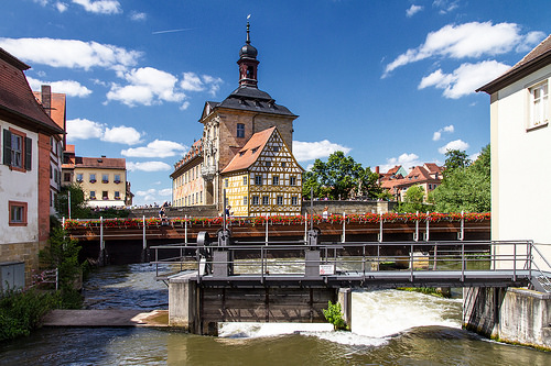 Bamberg 4