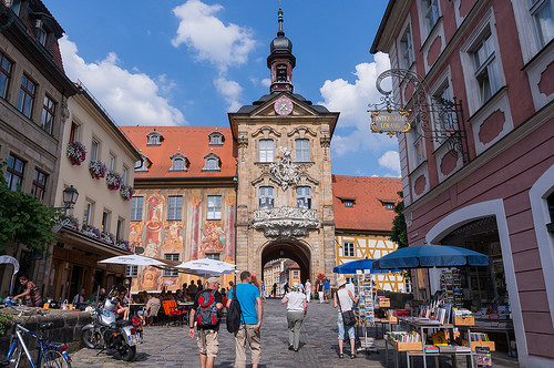 Bamberg 5