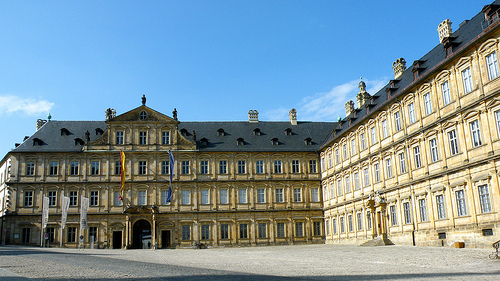 Bamberg 6