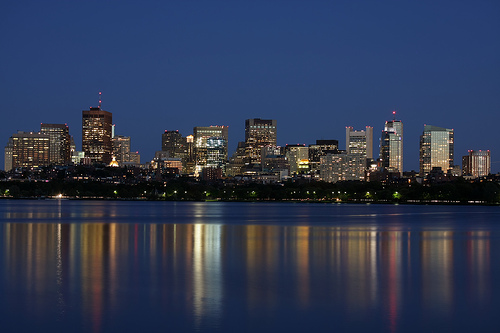 Boston 2