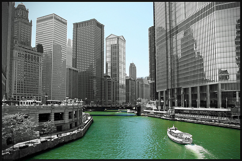 Chicago 2