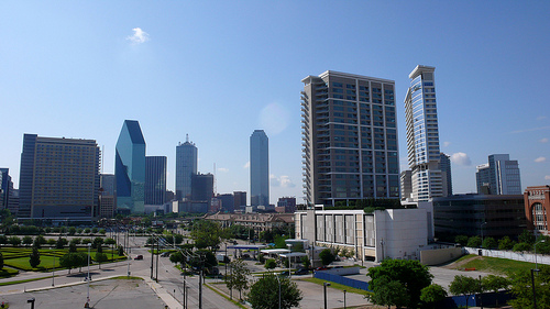 Dallas 2
