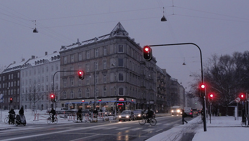 Frederiksberg 2