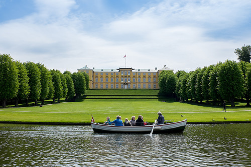 Frederiksberg 5