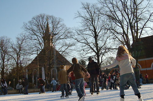 Frederiksberg 6