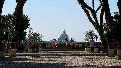 Autor: PROElena Gabrielli