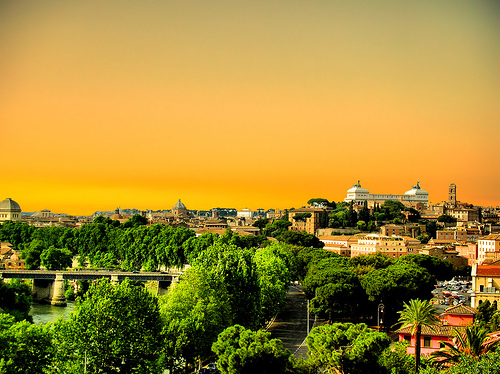 Autor: Giampaolo Macorig