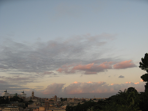 Autor: TritiumOxideHTO