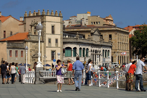 Gijón 1