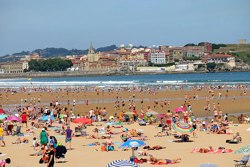 Gijón 5