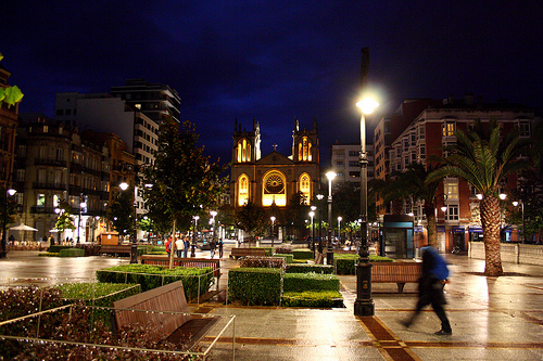 Gijón 2