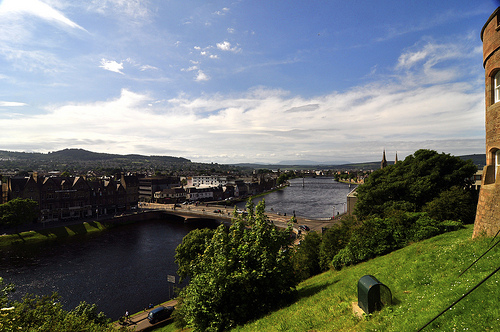 Inverness 2