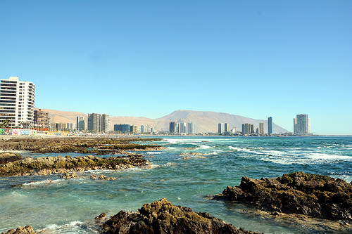 Iquique 2