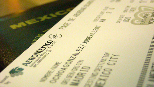 Autor: José Alberto Ochoa