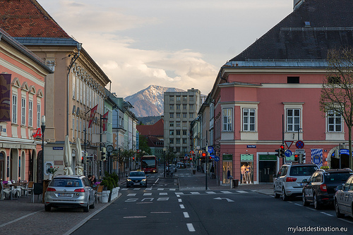 Klagenfurt 2