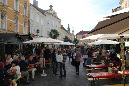 Klagenfurt 4