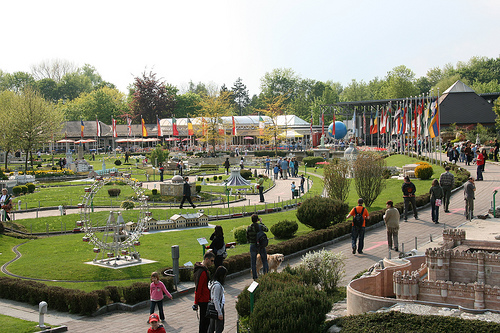 Klagenfurt 5