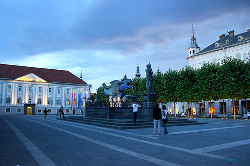 Klagenfurt 6