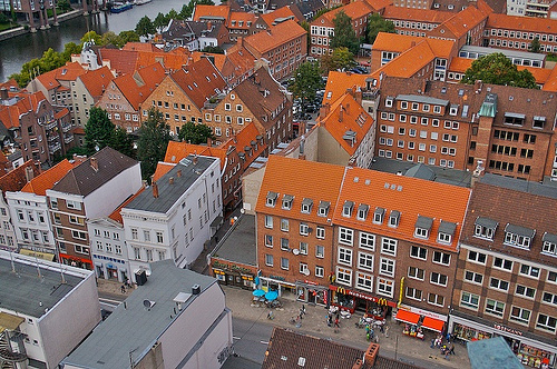 Lubeck 2