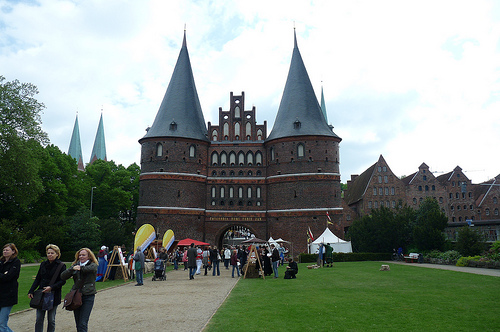 Lubeck 4
