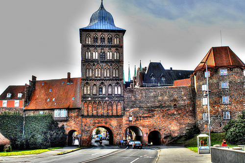 Lubeck 5