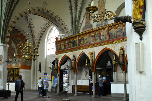 Lubeck 6