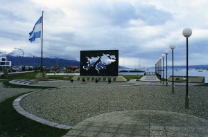 Conozcamos las Islas Malvinas, un hermoso lugar en los confines de la tierra