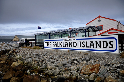 Malvinas 2