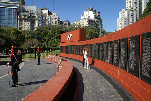 Malvinas 3