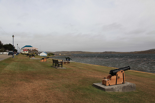 Malvinas 4