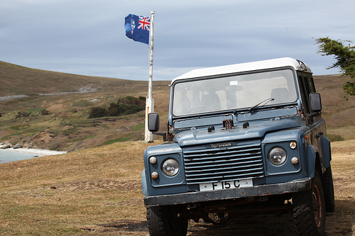 Malvinas 5