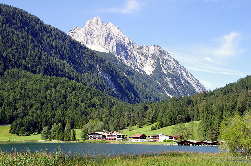 Mittenwald 6