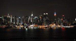 La gran experiencia de visitar New York, la gran capital del mundo