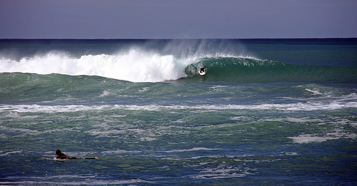 Newcastle 6