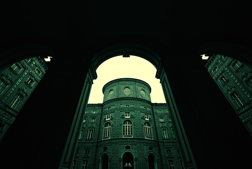 Autor: Alessandro Pautasso