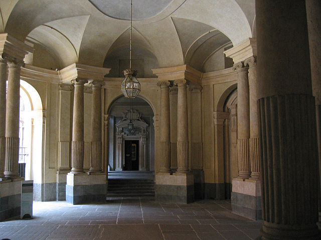 Autor: Georg Schelbert