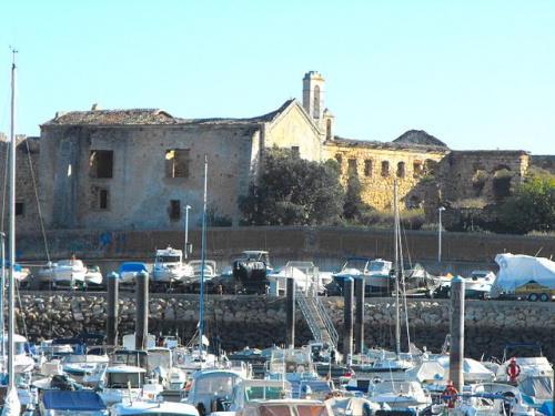 Autor: Hugo Henrique