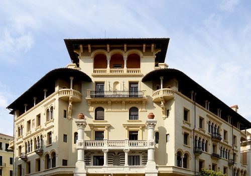 Autor: Livioandronico2013